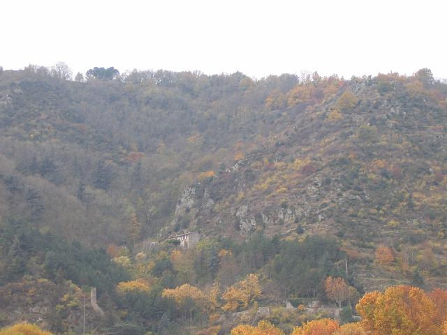 Photo 067.jpg